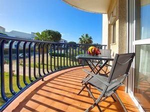 23762756-Ferienwohnung-6-El Portil-300x225-5