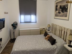 23496582-Ferienwohnung-4-El Puerto de Santa María-300x225-2