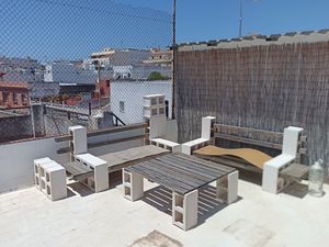 23496582-Ferienwohnung-4-El Puerto de Santa María-300x225-3