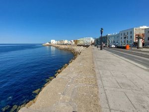 Ferienwohnung für 6 Personen (110 m²) in El Puerto de Santa María