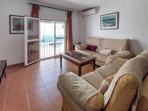 24048316-Ferienwohnung-6-El Puerto de Santa María-300x225-1