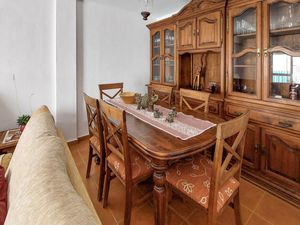 24048316-Ferienwohnung-6-El Puerto de Santa María-300x225-2