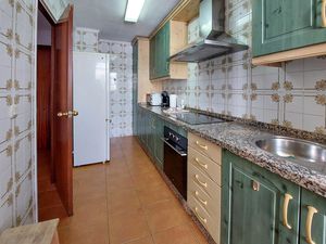 24048316-Ferienwohnung-6-El Puerto de Santa María-300x225-3