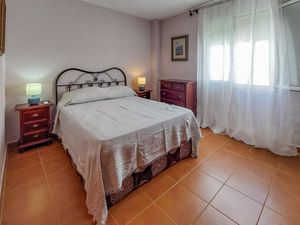 24048316-Ferienwohnung-6-El Puerto de Santa María-300x225-4