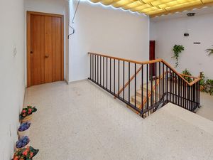 24048316-Ferienwohnung-6-El Puerto de Santa María-300x225-5