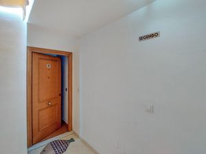 Ferienwohnung für 6 Personen (110 m²) in El Puerto de Santa María