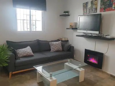 LivingRoom