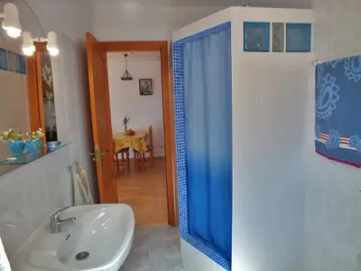 Ferienwohnung für 2 Personen (60 m²) in Sauzal, El 8/10