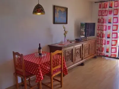 Ferienwohnung für 2 Personen (60 m²) in El Sauzal 7/10