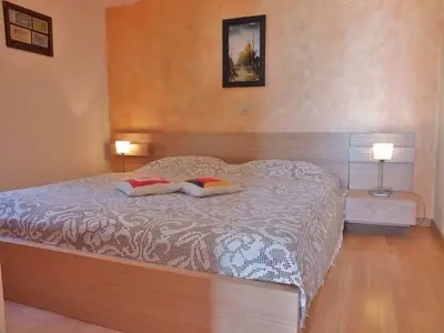 Ferienwohnung für 2 Personen (60 m²) in El Sauzal 9/10