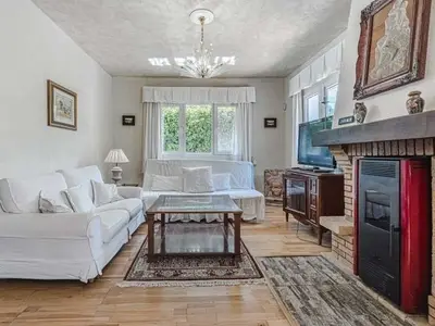 Ferienwohnung für 4 Personen (95 m²) in El Tanque 3/10