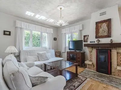 Ferienwohnung für 4 Personen (95 m²) in El Tanque 5/10