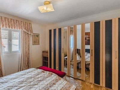 Ferienwohnung für 4 Personen (95 m²) in El Tanque 8/10