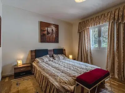 Ferienwohnung für 4 Personen (95 m²) in El Tanque 9/10