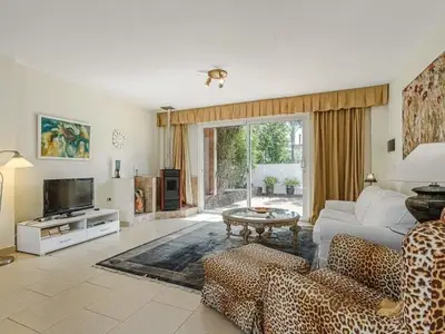 Ferienwohnung für 4 Personen (65 m²) in El Tanque 5/10