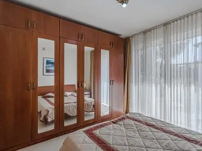 Ferienwohnung für 4 Personen (65 m²) in El Tanque 6/10