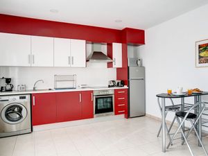 23845408-Ferienwohnung-4-El Verger-300x225-1