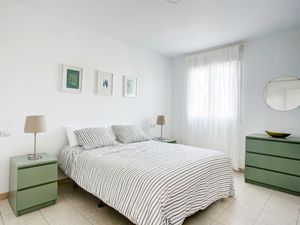 23845408-Ferienwohnung-4-El Verger-300x225-4