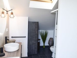 23309529-Ferienwohnung-4-El Verger-300x225-3