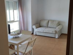 23651258-Ferienwohnung-2-El Verger-300x225-1