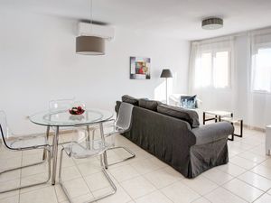 23845408-Ferienwohnung-4-El Verger-300x225-2