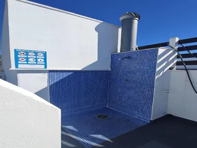ExteriorSummer