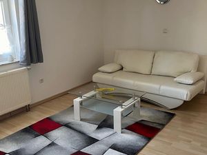 Ferienwohnung für 3 Personen (80 m²) in Elbingerode