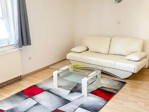 Ferienwohnung für 3 Personen (70 m²) in Elbingerode