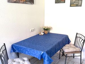 24009831-Ferienwohnung-4-Elbingerode-300x225-4