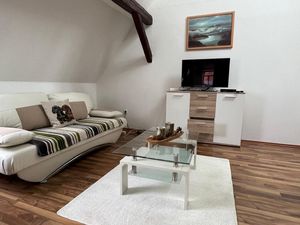 24009830-Ferienwohnung-3-Elbingerode-300x225-2