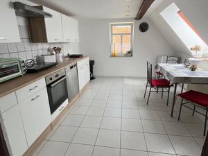 24009830-Ferienwohnung-3-Elbingerode-300x225-5