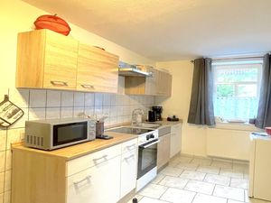 24009831-Ferienwohnung-4-Elbingerode-300x225-3