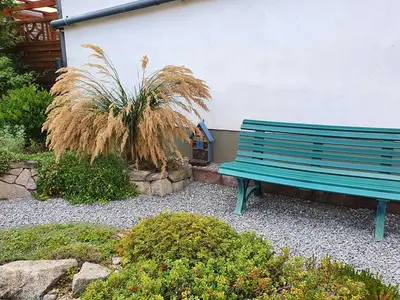 Ferienwohnung für 4 Personen (60 m²) in Elbingerode 6/10
