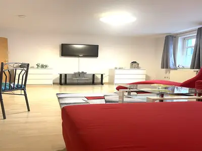 LivingRoom