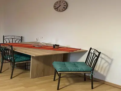 DiningRoom