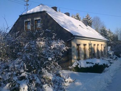 Ferienwohnung für 5 Personen in Elchweiler 2/10