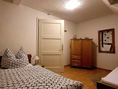 Ferienwohnung für 5 Personen (75 m²) in Elchweiler 10/10
