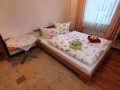 Ferienwohnung für 6 Personen (77 m²) in Elend 6/10