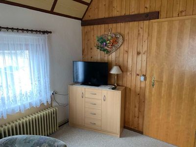 Ferienwohnung für 2 Personen (55 m²) in Elend 6/10