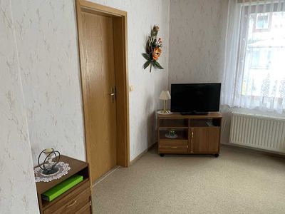 Ferienwohnung für 3 Personen (55 m²) in Elend 6/10