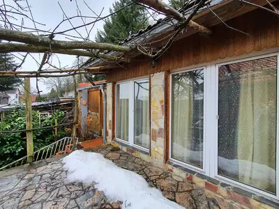 Ferienwohnung für 6 Personen (80 m²) in Elend 6/10