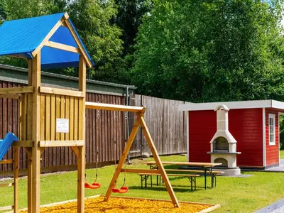 Ferienwohnung für 5 Personen (75 m²) in Elend 7/10