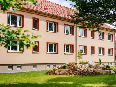 Ferienwohnung für 5 Personen (75 m²) in Elend 8/10