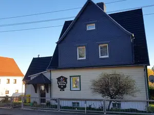 Ferienwohnung für 6 Personen (77 m²) in Elend