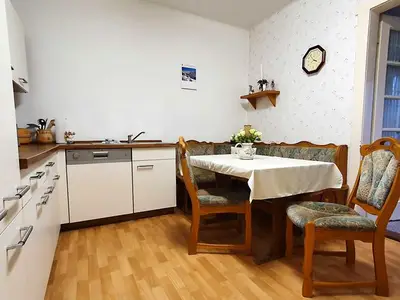 Ferienwohnung für 6 Personen (77 m²) in Elend 4/10