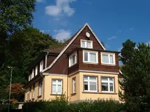 Ferienwohnung für 7 Personen (110 m²) in Elend