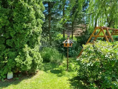 Ferienwohnung für 7 Personen (110 m²) in Elend 5/10