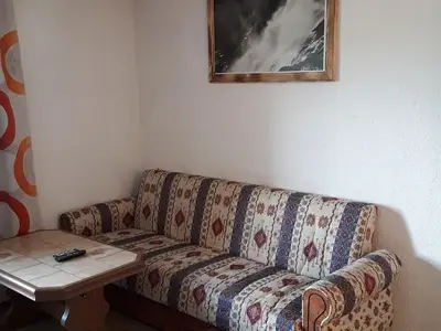 Ferienwohnung für 4 Personen (38 m²) in Ellbögen 4/10