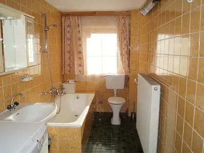 Ferienwohnung für 6 Personen (90 m²) in Ellbögen 4/10