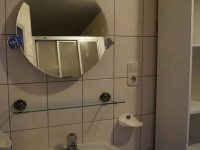 Ferienwohnung für 6 Personen (90 m²) in Ellbögen 6/10